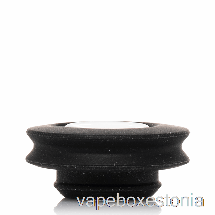 Vape Box Estonia Puffco Peak Pro Oculus Carb Cap Must